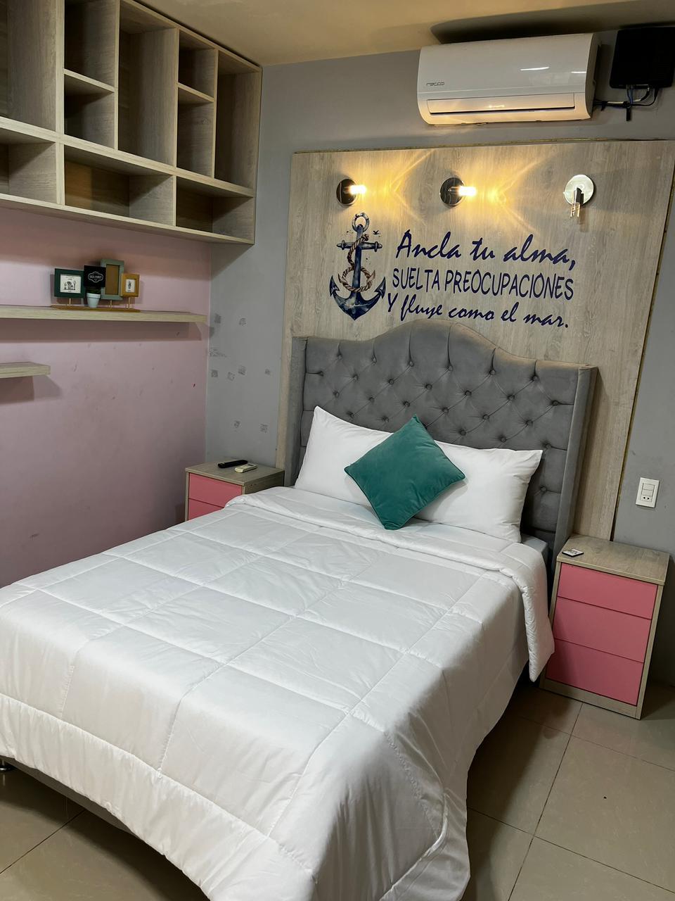 House Premium Living Set